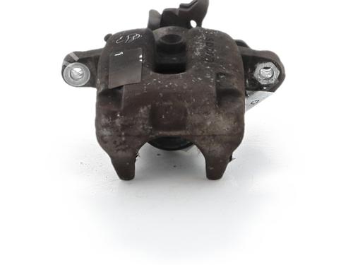 Used Left rear brake caliper Left rear brake caliper 39498567 39498567