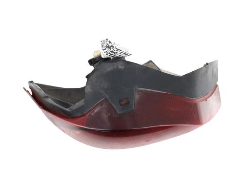 Used Left taillight RENAULT TWINGO I (C06_) 1.2 (C066, C068) (58 hp) 31367921