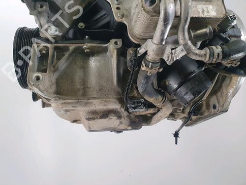 Engine MERCEDES-BENZ VITO Van (W447) 110 CDI (447.601, 447.603, 447.605) | BP38260458M1 - Image 9