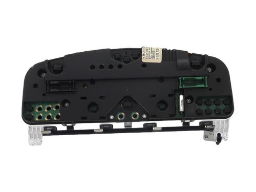 Instrument cluster TOYOTA AVENSIS Liftback (_T22_)  | BP25432221C47 