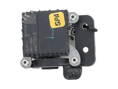 Modulo electronico OPEL MOKKA 1.2 (76) (131 hp) 31207370