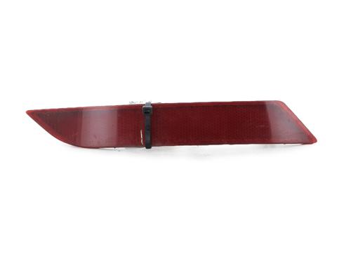 Rear bumper right light SEAT LEON ST (5F8) 2.0 TDI 4Drive | BP36380814C82 - Image 2