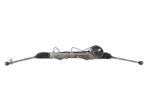 steering-rack-citroen-c4-coupe-la_-2004-2005-2006-2007-2008-2009-2010-2011-2012-2013-36252495 main image