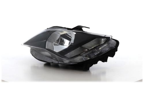 Used Left headlight SEAT IBIZA IV (6J5, 6P1) [2008-2017]  24481872