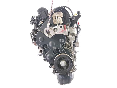 engine-ford-fiesta-vi-cb1-ccn-15-tdci-ugjc-2008-2009-2010-2011-2012-2013-2014-2015-2016-2017-11186340 main image