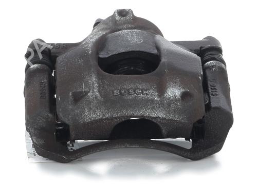 Right front brake caliper TOYOTA AYGO (_B4_) 1.0 VVTi (KGB40) | BP32975152M104 - Image 3