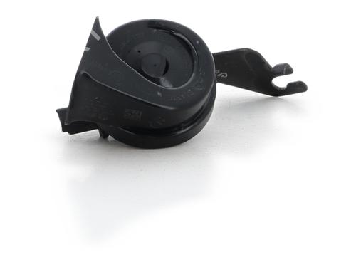 Used Horn Horn 37532467 37532467