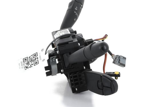 Switch CITROËN C3 I (FC_, FN_) 1.6 16V HDi | BP29987983I30