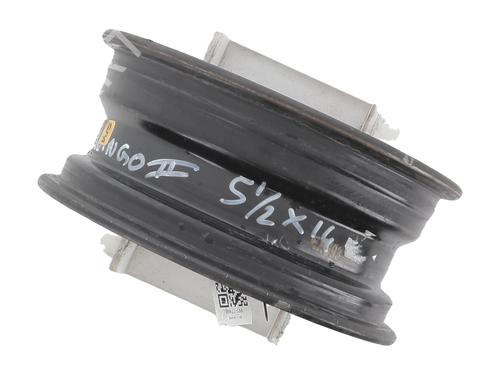 rim-renault-twingo-ii-cn0_-2007-31912783 main image