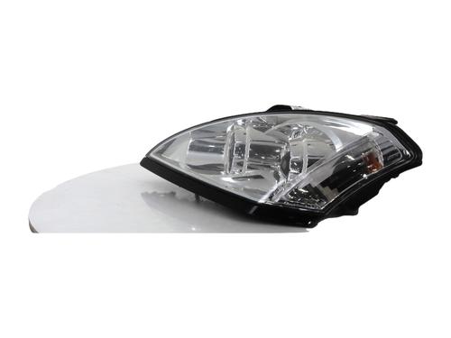 Used Left headlight Left headlight 39259323 39259323