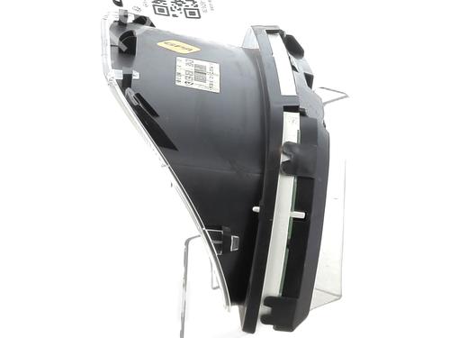 Instrument cluster FIAT FIORINO Box Body/MPV (225_)  | BP27169845C47 