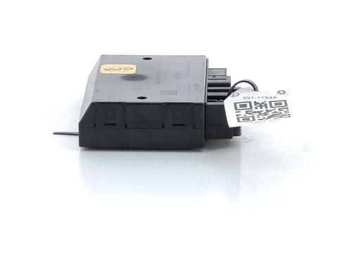 Electronic module AUDI A4 B9 Avant (8W5, 8WD) 2.0 TDI | BP30557410M83