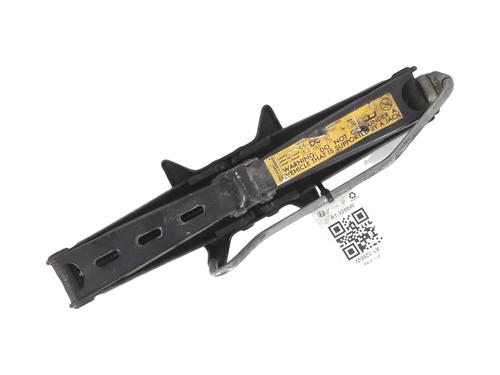 Other RENAULT KANGOO Express (FW0/1_) | BP33111002O1 - Image 2