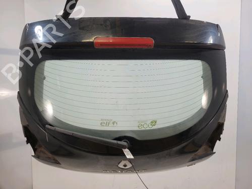 tailgate-renault-megane-iii-hatchback-bz01_-b3_-2008-32434682 main image