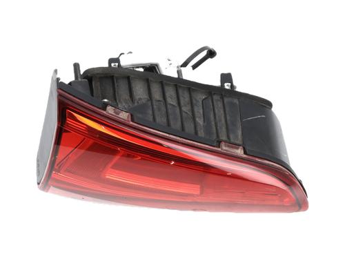 Left tailgate light SUZUKI KIZASHI (FR)  | BP34270053C79  - Image 5