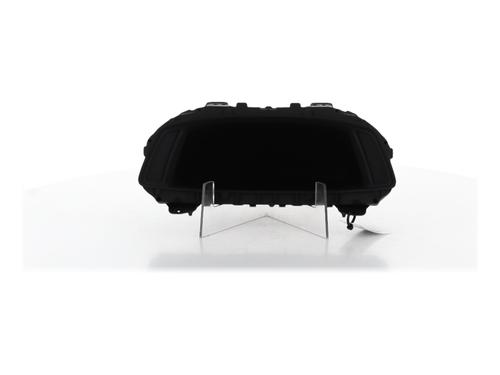 Instrument cluster CHEVROLET CORVETTE (C8) 6.2 | BP37280825C47 - Image 3