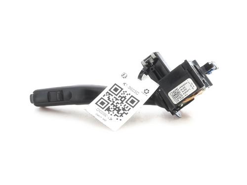 Used Switch VW GOLF V (1K1) [2003-2010]  28365161