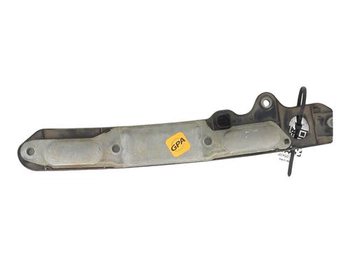 Tailgate handle VW TOURAN (1T1, 1T2)  | BP26542108C132 