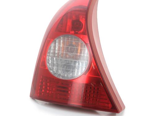Left taillight RENAULT CLIO II (BB_, CB_) 1.5 dCi (B/CB08) | BP29517645C34 