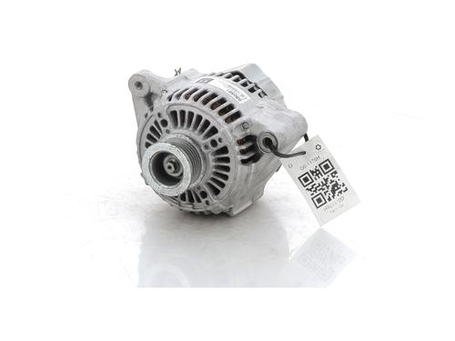 Used Alternator ROVER 75 (RJ) 2.5 V6 (177 hp) 17180441
