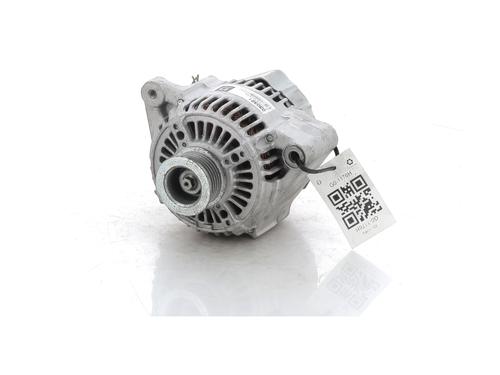 Alternator ROVER 75 (RJ) 2.5 V6 (177 hp) 17180441