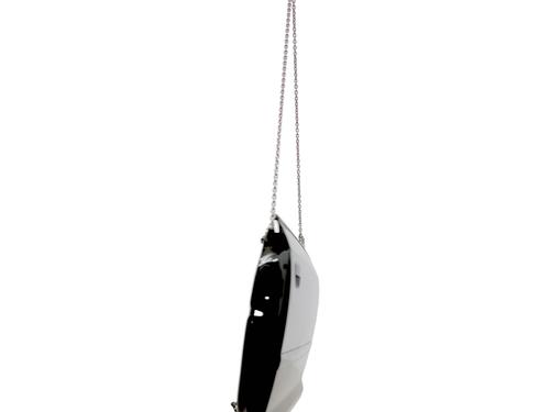 Right front door AUDI A3 (8P1) 1.9 TDI | BP30631723C3