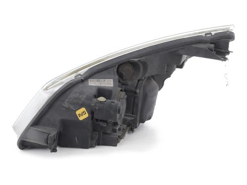 Right headlight RENAULT ESPACE IV (JK0/1_) 2.0 dCi (JK03, JK04, JK1C, JK1G, JK1J, JK1K) | BP36181411C29 - Image 2