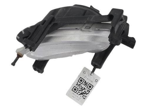 Left front fog light KIA CEE'D (JD) 1.6 CRDi 128 | BP39161543C30 - Image 2