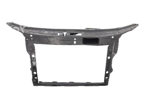 Used Front slam panel Front slam panel SKODA FABIA II Combi (545) 1.9 TDI (105 hp) 39941239 39941239