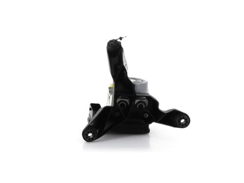 Bremsaggregat ABS für Bremsaggregat ABS 36877453 36877453