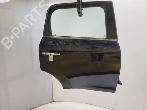 Used Right rear door Right rear door 37167019 37167019