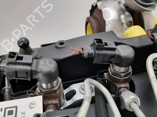 Engine VW GOLF VI (5K1) | BP32309988M1 - Image 11