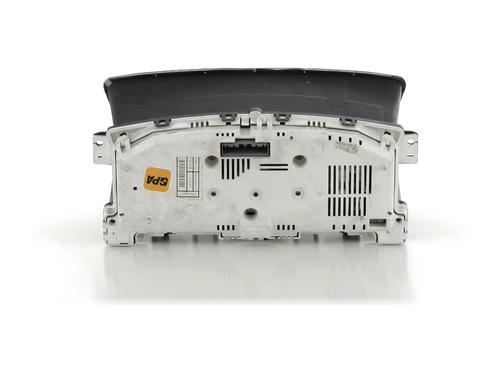 Instrument cluster HONDA CIVIC VIII Hatchback (FN, FK) 2.2 CTDi (FK3) | BP28532908C47