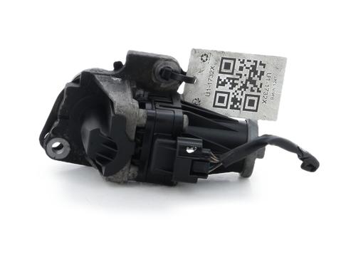Egr RENAULT KADJAR (HA_, HL_) 1.5 dCi 110 (HLA3) | BP34642110M69 - Image 5
