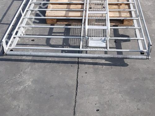 other-fiat-ducato-van-250_-2006-25859864 main image