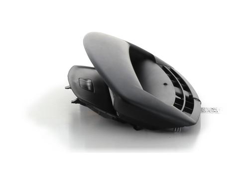 Cockpit CITROËN C4 I (LC_) 1.6 HDi | BP30654066C47