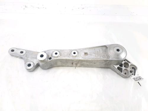 Used Other BMW 5 (G60, G90, G68) M5 Plug-in Hybrid All-wheel Drive (727 hp) 30558867