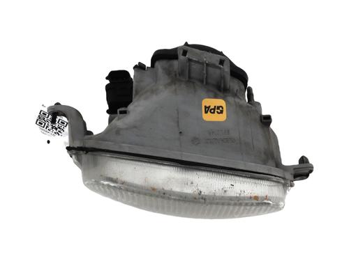 Left headlight RENAULT TWINGO I (C06_) 1.2 (C066, C068) | BP31304086C28 