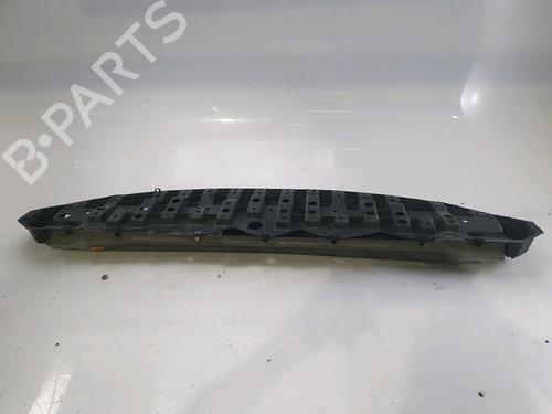 Front bumper reinforcement TOYOTA YARIS (_P13_)  | BP28505456C109 