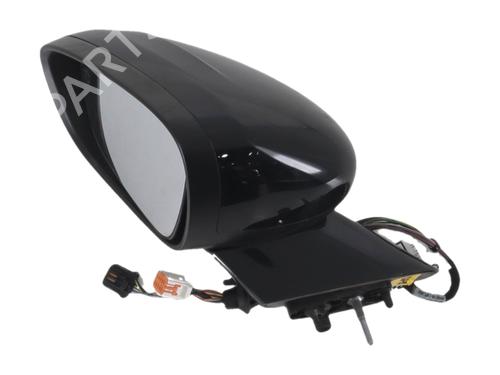 left-mirror-citroen-grand-c4-spacetourer-3a_-3e_-2018-36211554 main image