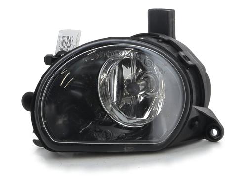 Used Right front fog light AUDI A3 Sportback (8PA) 2.0 TFSI (200 hp) 30094024