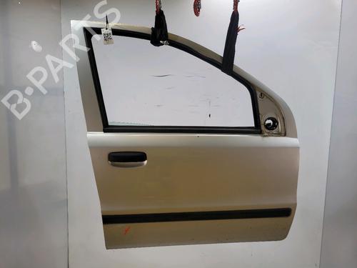 Used Right front door FIAT PANDA (169_) [2003-2025]  25797244