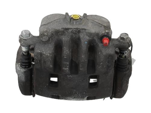 Used Left front brake caliper SUBARU FORESTER (SJ_) 2.0 i AWD (SJ5) (150 hp) 27904456