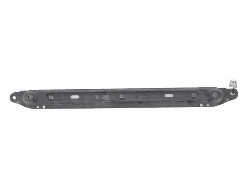 front-bumper-reinforcement-peugeot-partner-tepee-2008-39421763 main image