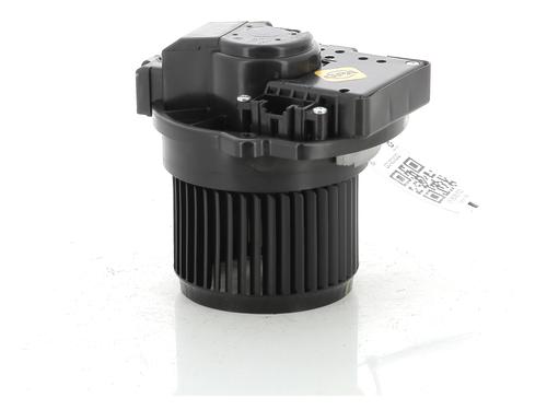 Heater blower motor TOYOTA IQ (_J1_) 1.0 (KGJ10_, KGJ10R) | BP16162415M62 