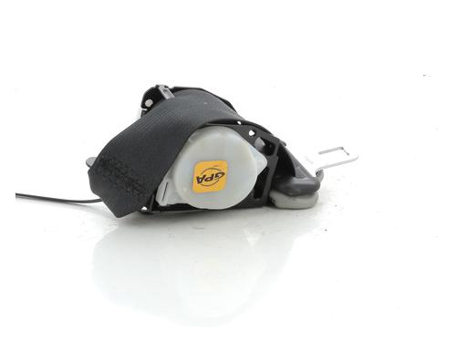 Rear right belt tensioner CITROËN C-ZERO C-Zero | BP16219913C90 