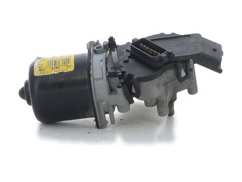 front-wiper-motor-renault-kangoo-kc01_-1997-31845230 main image