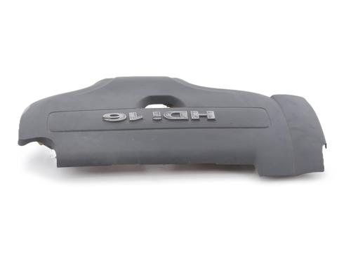 Upper protection CITROËN DS4 (NX_) 2.0 HDi 165 | BP37065337M93 - Image 4