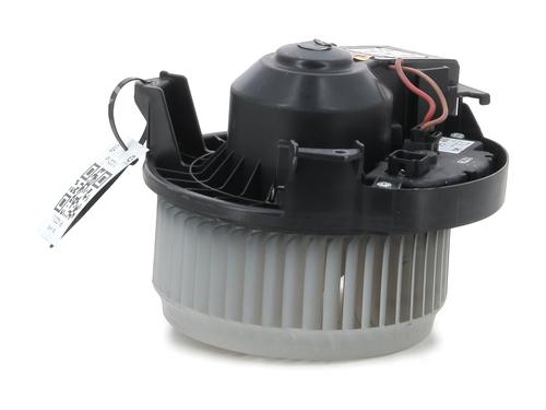 Heater blower motor LAND ROVER DISCOVERY V (L462) 2.0 Sd4 4x4 | BP27553049M62 