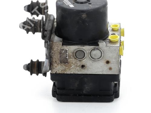 ABS pump AUDI Q7 (4LB) 3.0 TDI quattro | BP34503086M43 - Image 2
